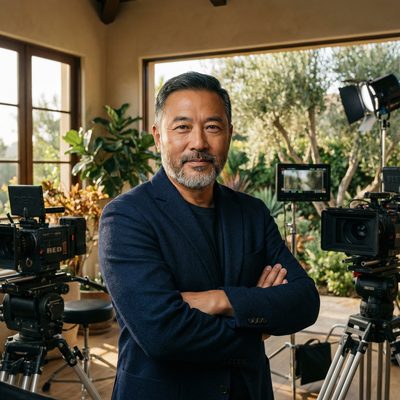 四虎视频导演